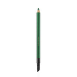Estée Lauder Double Wear 24H Waterproof Gel Eye Pencil - Skin Society {{ shop.address.country }}