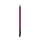 Estée Lauder Double Wear 24H Waterproof Gel Eye Pencil - Skin Society {{ shop.address.country }}