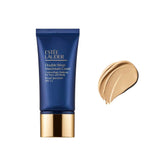Estée Lauder Double Wear Maximum Cover Camouflage Makeup for Face and Body SPF15 - Skin Society {{ shop.address.country }}