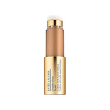 Estée Lauder Double Wear Nude Cushion Stick Radiant Makeup - Skin Society {{ shop.address.country }}