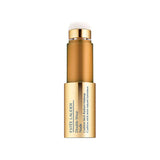 Estée Lauder Double Wear Nude Cushion Stick Radiant Makeup - Skin Society {{ shop.address.country }}