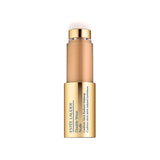 Estée Lauder Double Wear Nude Cushion Stick Radiant Makeup - Skin Society {{ shop.address.country }}