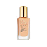 Estée Lauder Double Wear Nude Water Fresh Makeup SPF30 - Skin Society {{ shop.address.country }}
