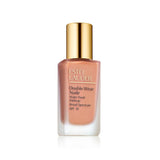 Estée Lauder Double Wear Nude Water Fresh Makeup SPF30 - Skin Society {{ shop.address.country }}