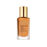 Estée Lauder Double Wear Nude Water Fresh Makeup SPF30 - Skin Society {{ shop.address.country }}