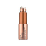Estée Lauder Double Wear Radiant Bronze Cushion Stick - Skin Society {{ shop.address.country }}