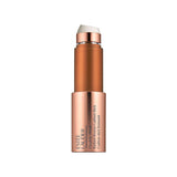 Estée Lauder Double Wear Radiant Bronze Cushion Stick - Skin Society {{ shop.address.country }}