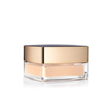 Estée Lauder Double Wear Sheer Flattery Loose Powder - Skin Society {{ shop.address.country }}