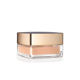Estée Lauder Double Wear Sheer Flattery Loose Powder - Skin Society {{ shop.address.country }}
