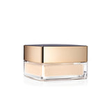 Estée Lauder Double Wear Sheer Flattery Loose Powder - Skin Society {{ shop.address.country }}
