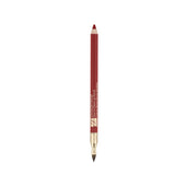 Estée Lauder Double Wear Stay-In-Place 24H Lip Liner - Skin Society {{ shop.address.country }}