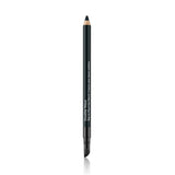 Estée Lauder Double Wear Stay-In-Place Eye Pencil - Skin Society {{ shop.address.country }}