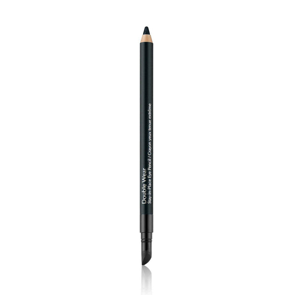 Fezf 4 pezzi Temperino matita occhi Bellezza,Adatto per l'uso Con Matite  Cosmetiche, il sopracciglio Lip Liner Eyeliner Pencil-Nero : :  Bellezza