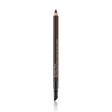 Estée Lauder Double Wear Stay-In-Place Eye Pencil - Skin Society {{ shop.address.country }}