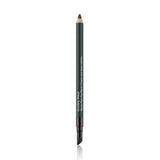 Estée Lauder Double Wear Stay-In-Place Eye Pencil - Skin Society {{ shop.address.country }}