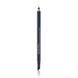 Estée Lauder Double Wear Stay-In-Place Eye Pencil - Skin Society {{ shop.address.country }}