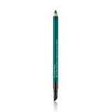 Estée Lauder Double Wear Stay-In-Place Eye Pencil - Skin Society {{ shop.address.country }}