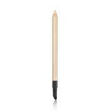 Estée Lauder Double Wear Stay-In-Place Eye Pencil - Skin Society {{ shop.address.country }}