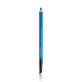 Estée Lauder Double Wear Stay-In-Place Eye Pencil - Skin Society {{ shop.address.country }}