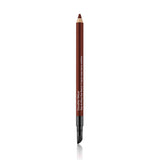 Estée Lauder Double Wear Stay-In-Place Eye Pencil - Skin Society {{ shop.address.country }}