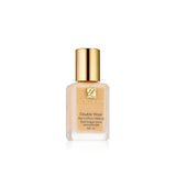 Estée Lauder Double Wear Stay-In-Place Makeup SPF10 - Skin Society {{ shop.address.country }}