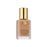 Estée Lauder Double Wear Stay-In-Place Makeup SPF10 - Skin Society {{ shop.address.country }}