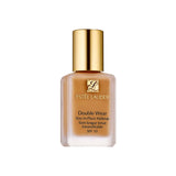 Estée Lauder Double Wear Stay-In-Place Makeup SPF10 - Skin Society {{ shop.address.country }}