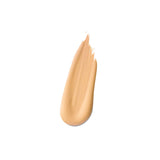 Estée Lauder Double Wear Stay-In-Place Makeup SPF10 - Skin Society {{ shop.address.country }}