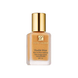 Estée Lauder Double Wear Stay-In-Place Makeup SPF10 - Skin Society {{ shop.address.country }}