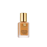Estée Lauder Double Wear Stay-In-Place Makeup SPF10 - Skin Society {{ shop.address.country }}