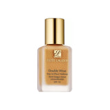 Estée Lauder Double Wear Stay-In-Place Makeup SPF10 - Skin Society {{ shop.address.country }}
