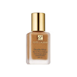 Estée Lauder Double Wear Stay-In-Place Makeup SPF10 - Skin Society {{ shop.address.country }}
