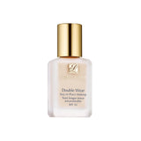 Estée Lauder Double Wear Stay-In-Place Makeup SPF10 - Skin Society {{ shop.address.country }}
