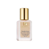 Estée Lauder Double Wear Stay-In-Place Makeup SPF10 - Skin Society {{ shop.address.country }}