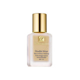 Estée Lauder Double Wear Stay-In-Place Makeup SPF10 - Skin Society {{ shop.address.country }}