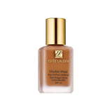Estée Lauder Double Wear Stay-In-Place Makeup SPF10 - Skin Society {{ shop.address.country }}