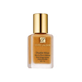 Estée Lauder Double Wear Stay-In-Place Makeup SPF10 - Skin Society {{ shop.address.country }}