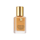 Estée Lauder Double Wear Stay-In-Place Makeup SPF10 - Skin Society {{ shop.address.country }}