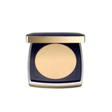 Estée Lauder Double Wear Stay-in-Place Matte Powder Foundation - Skin Society {{ shop.address.country }}