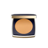 Estée Lauder Double Wear Stay-in-Place Matte Powder Foundation - Skin Society {{ shop.address.country }}