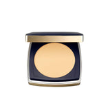 Estée Lauder Double Wear Stay-in-Place Matte Powder Foundation - Skin Society {{ shop.address.country }}