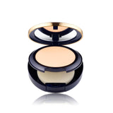 Estée Lauder Double Wear Stay-In-Place Matte Powder Foundation SPF10 - Skin Society {{ shop.address.country }}