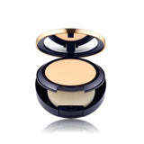 Estée Lauder Double Wear Stay-In-Place Matte Powder Foundation SPF10 - Skin Society {{ shop.address.country }}