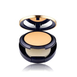 Estée Lauder Double Wear Stay-In-Place Matte Powder Foundation SPF10 - Skin Society {{ shop.address.country }}
