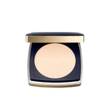 Estée Lauder Double Wear Stay-In-Place Matte Powder Foundation SPF10 - Skin Society {{ shop.address.country }}