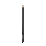 Estée Lauder Double Wear Stay-in-Place Waterproof Gel Eye Pencil - Skin Society {{ shop.address.country }}