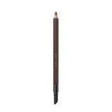 Estée Lauder Double Wear Stay-in-Place Waterproof Gel Eye Pencil - Skin Society {{ shop.address.country }}