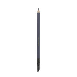 Estée Lauder Double Wear Stay-in-Place Waterproof Gel Eye Pencil - Skin Society {{ shop.address.country }}