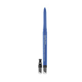 Estée Lauder Double Wear Stay-in-Place Waterproof Gel Eye Pencil - Skin Society {{ shop.address.country }}
