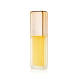 Estée Lauder Eau de Private Collection - Eau de Parfum - Skin Society {{ shop.address.country }}